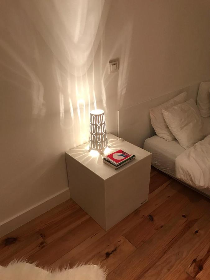 City Center Boutique Apartment فونشال المظهر الخارجي الصورة